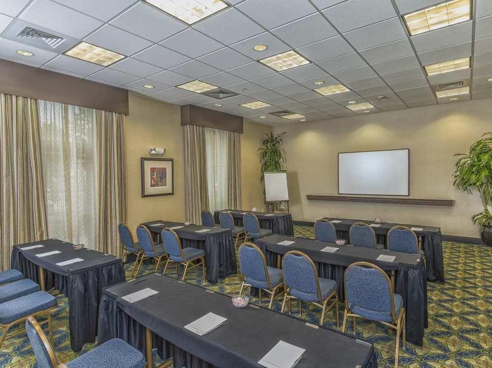 Hampton Inn Belmont At Montcross Dış mekan fotoğraf