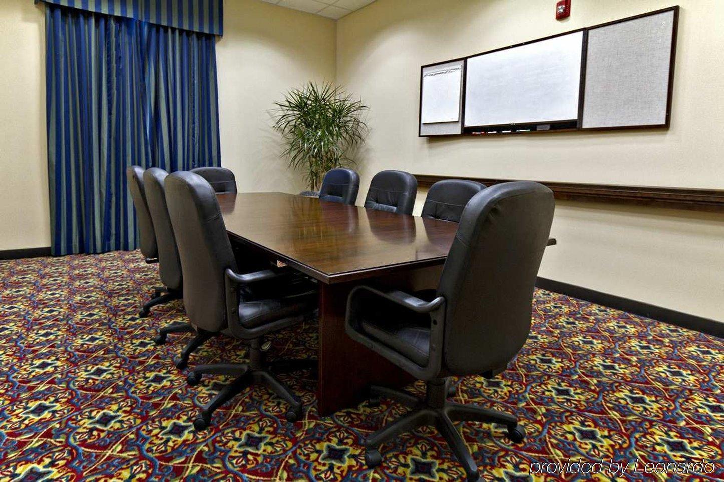 Hampton Inn Belmont At Montcross Dış mekan fotoğraf